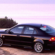 Illustration for article titled Talk to me about the 2003 Saab 9-3 Vector and hear my saab story